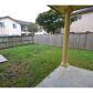 22964 SW 113 AV, Miami, FL 33170 ID:6563054