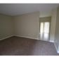 22964 SW 113 AV, Miami, FL 33170 ID:6563055