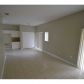 22964 SW 113 AV, Miami, FL 33170 ID:6563056