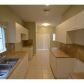 22964 SW 113 AV, Miami, FL 33170 ID:6563057
