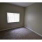 22964 SW 113 AV, Miami, FL 33170 ID:6563058