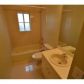 22964 SW 113 AV, Miami, FL 33170 ID:6563059