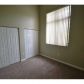 22964 SW 113 AV, Miami, FL 33170 ID:6563060