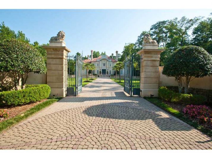 4670 Northside Drive Nw, Atlanta, GA 30327