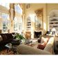 4670 Northside Drive Nw, Atlanta, GA 30327 ID:1505848