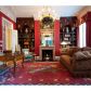 4670 Northside Drive Nw, Atlanta, GA 30327 ID:1505849