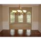 1018 Boxwood Lane, Canton, GA 30114 ID:3911443