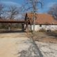 4510 Pleasant Ct, Granbury, TX 76048 ID:6562347