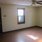 355 Fair St, Washington, MO 63090 ID:514165