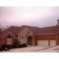 2207 Democracy Drive, Buford, GA 30519 ID:3887518