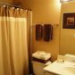 1008 Prestwyck Court, Alpharetta, GA 30004 ID:6090558