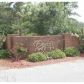 100 Taylor Dr, Guyton, GA 31312 ID:6352693