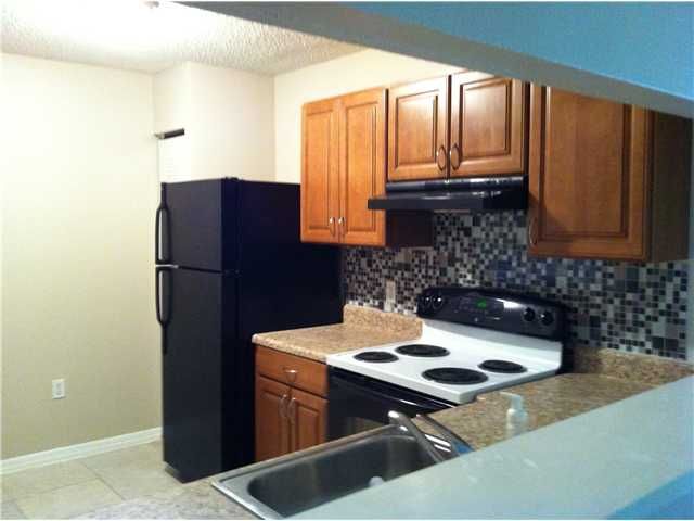 10065 NW 46 ST # 104, Miami, FL 33178