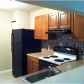 10065 NW 46 ST # 104, Miami, FL 33178 ID:617779