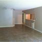 10065 NW 46 ST # 104, Miami, FL 33178 ID:617780