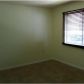 10065 NW 46 ST # 104, Miami, FL 33178 ID:617781