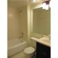 10065 NW 46 ST # 104, Miami, FL 33178 ID:617782