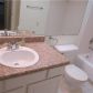 10065 NW 46 ST # 104, Miami, FL 33178 ID:617783