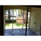 10065 NW 46 ST # 104, Miami, FL 33178 ID:617784