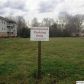 98 SUNSET DR 0, Bessemer, AL 35023 ID:6438700