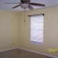 2967 Lexington Trace Drive Se, Smyrna, GA 30080 ID:6689518