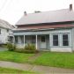 215 Bridge St, Morrisville, VT 05661 ID:654826