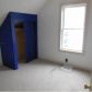 215 Bridge St, Morrisville, VT 05661 ID:654827