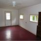 215 Bridge St, Morrisville, VT 05661 ID:654829