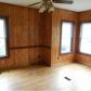 215 Bridge St, Morrisville, VT 05661 ID:654830