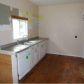 215 Bridge St, Morrisville, VT 05661 ID:654831