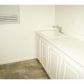 87 Frances Cr, Buena Park, CA 90621 ID:1915205