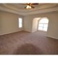 5270 Arbor View Way, Buford, GA 30518 ID:5794429