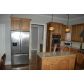 2386 Tabbystone Lane, Marietta, GA 30064 ID:2621925