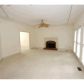 1003 Legacy Walk, Woodstock, GA 30189 ID:2999423
