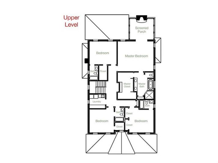 831 Longwood Drive Nw, Atlanta, GA 30305