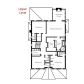 831 Longwood Drive Nw, Atlanta, GA 30305 ID:1496474