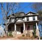 831 Longwood Drive Nw, Atlanta, GA 30305 ID:3375265
