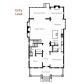 831 Longwood Drive Nw, Atlanta, GA 30305 ID:1496475