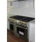 831 Longwood Drive Nw, Atlanta, GA 30305 ID:3375266