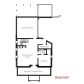 831 Longwood Drive Nw, Atlanta, GA 30305 ID:1496476