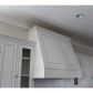 831 Longwood Drive Nw, Atlanta, GA 30305 ID:3375267