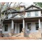 831 Longwood Drive Nw, Atlanta, GA 30305 ID:1496477