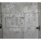 831 Longwood Drive Nw, Atlanta, GA 30305 ID:3375268