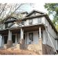 831 Longwood Drive Nw, Atlanta, GA 30305 ID:1496478