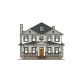 831 Longwood Drive Nw, Atlanta, GA 30305 ID:1496479