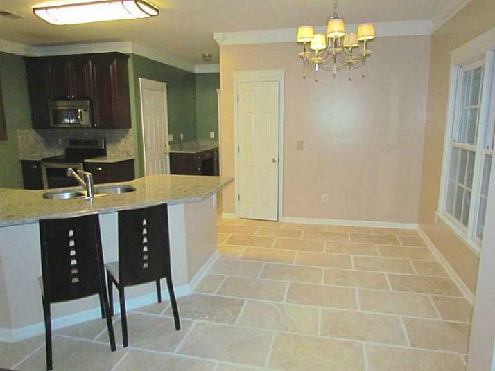 419 Ballymore Pass, Woodstock, GA 30189