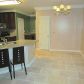 419 Ballymore Pass, Woodstock, GA 30189 ID:3000412
