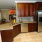 419 Ballymore Pass, Woodstock, GA 30189 ID:3000414