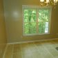 419 Ballymore Pass, Woodstock, GA 30189 ID:3000415