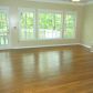 419 Ballymore Pass, Woodstock, GA 30189 ID:3000416